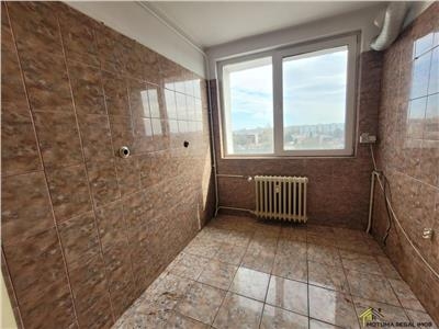 Apartament 2 camere de vanzare Gorjului