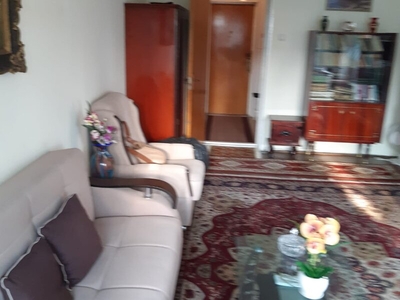 Apartament 2 camere Drumul Taberei, Afi Cotroceni