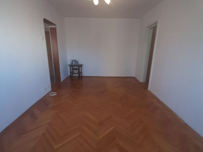 Apartament 2 camere Drumul Taberei metrou