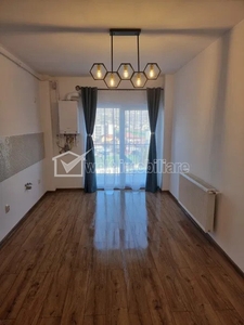 Apartament 2 camere, etaj intermediar, cartier Marasti