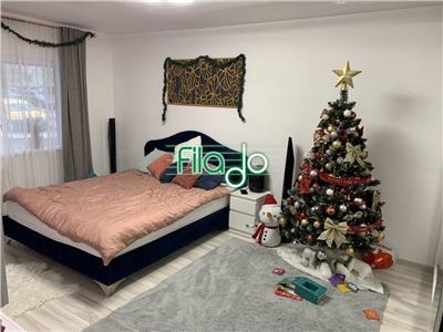 Apartament 2 camere Fizicienilor