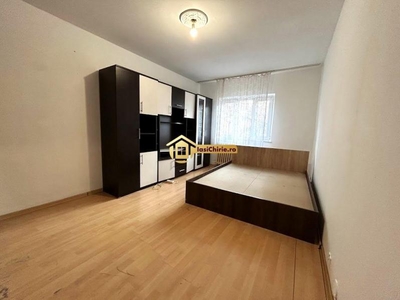 Apartament 2 camere Galata