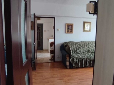 Apartament 2 camere Iancului, Patelimon, Ritmului