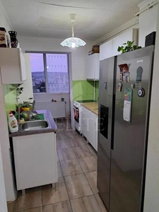 Apartament 2 camere in zona INTERSERVISAN