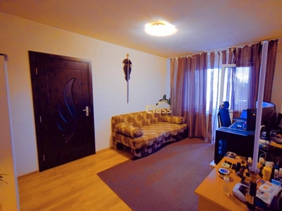 Apartament 2 camere | Mobilat Complet | 35 mpu | Zona Garbau Manastur