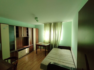 Apartament 2 camere Ramnicu Valcea, Ostroveni