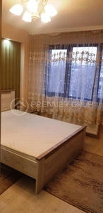 Apartament 2 camere, Tatarasi, 55mp