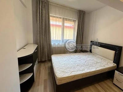 Apartament 2 camere Tatarasi