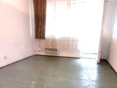 Apartament 2 camere Teiul Doamnei, 8 min. metrou Obor Sectia 7 Politie cf