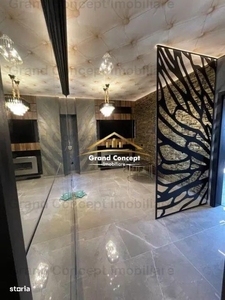 Apartament 2 camere, Tudor Vladimirescu, 45 mp €106.000 Cod Ofert