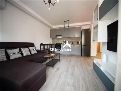 Apartament 2 camere Unirii