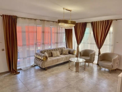 Apartament 2 camere zona Baciu