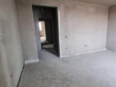 Apartament 2 camere zona Braytim