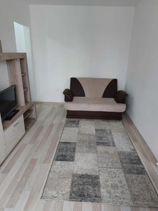 Apartament 2 Camere - Zona Tatarasi