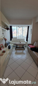 Apartament 2C, bloc nou ,Ucatana, zona Nordic