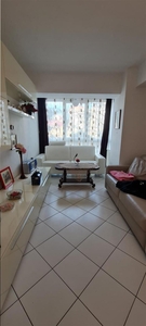 Apartament 2C, bloc nou ,Ucatana, zona Nordic de inchiriat Central, Suceava