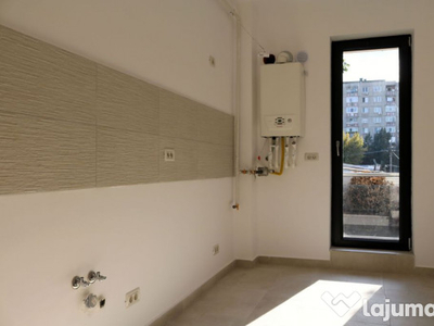 Apartament 3 camere Acte gata Terasa Grand Arena