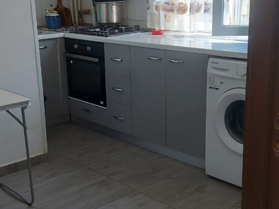 Apartament 3 camere Baicului Lidl, 3 camere. Agentia Imobiliara NELBO va of