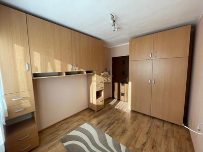 Apartament 3 camere | Constructie noua |50 mpu| C. Coposu Dambu Rotund