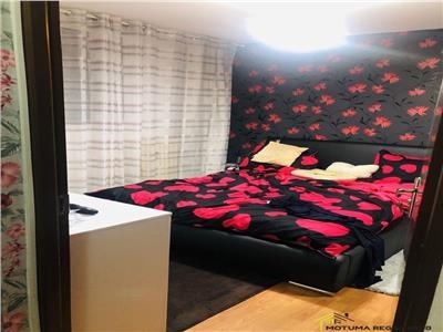 Apartament 3 camere de vanzare Drumul Taberei