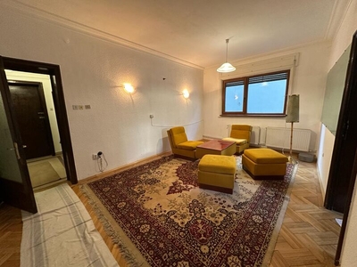 Apartament 3 camere Dimitrov, Mosilor, in spatele Liceului Iulia Hasdeu