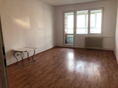 Apartament 3 camere Dristor, Baba Novac, metrou