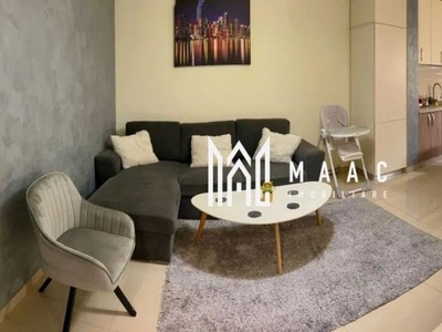 Apartament 3 camere I Decomandat I Arhitectilor