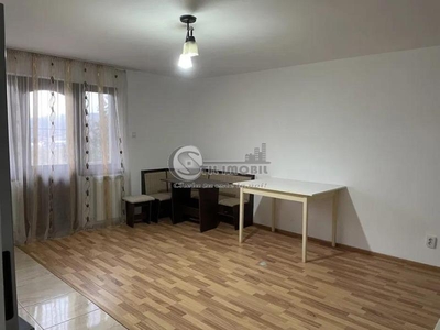 Apartament 3 camere Poitiers