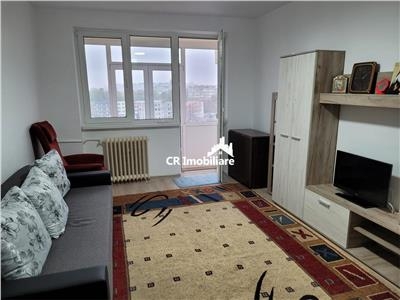 Apartament 3 camere Sos. Giurguilui