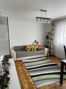 Apartament 4 camere | 78 mpu | Zona Primaverii Manastur