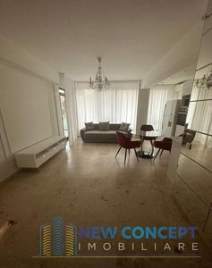 Apartament bloc nou 2 camere zona Copou-Stadionul Emil Alexandrescu