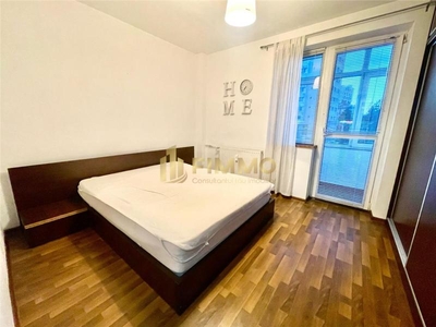 Apartament Central | 2 cam | ID: 518 de inchiriat , Suceava