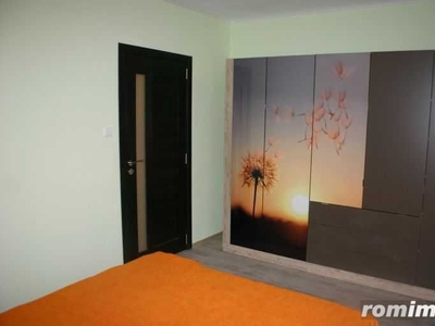 apartament cu 1 camera Complexul Studentesc