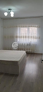 APARTAMENT CU 1 CAMERA, MOBILAT SI UTILAT, BUCATARIE INCHISA, TATARASI, 50.OOO DE EURO!