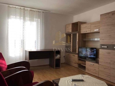 Apartament cu 2 camere decomandate | Iulius Mall | etajul 2