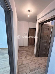 Apartament cu 3 camere in Rediu, bloc nou, pretabil pentru afacere/birou !