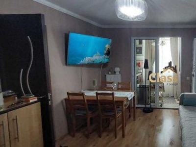 Apartament cu 2 camera | 29 mpu| Zona Expo Marasti