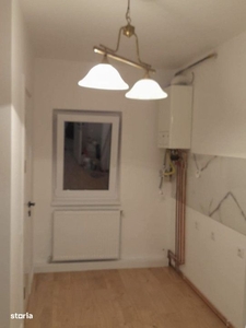 Apartament de 3 camere, 65 mp, Zona Manastur