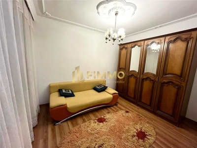 Apartament de inchiriat | 2 camere | ID:558 de inchiriat , Suceava