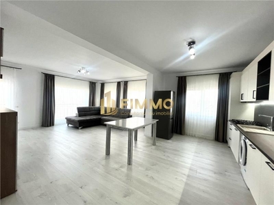 Apartament de inchiriat | 3 camere | ID:546 de inchiriat , Suceava