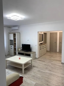 Apartament de inchiriat cu 2 camere- Zona Tatarasi Ciurchi