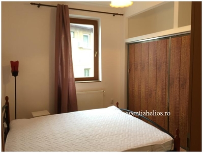 Apartament de inchiriat, Gura Campului