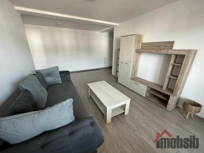 Apartament de inchiriat in Selimbar