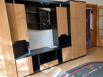 APARTAMENT DE VANZARE, 2 CAMERE, 50MP, ZONA LIPOVEI, TIMISOARA