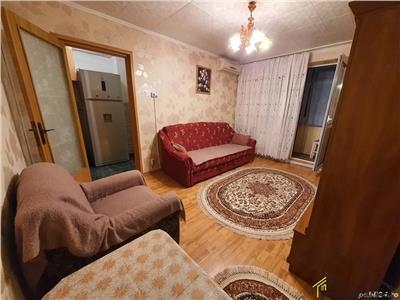 Apartament de vanzare 2 camere Darumul Taberei