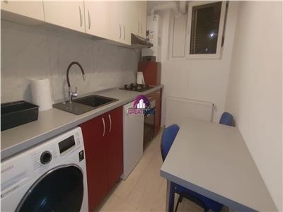 Apartament de vanzare in Pacii