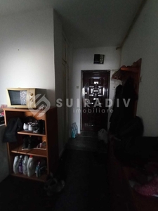 Apartament decomandat de vanzare, cu 1 camera, in zona Manastur, Cluj Napoca S12374