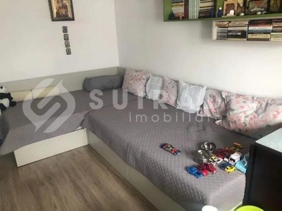 Apartament decomandat de vanzare, cu 1 camera, in zona Manastur, Cluj Napoca S14705