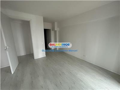 Apartament foarte spatios, 3 camere, langa Aviatiei