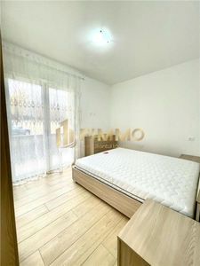 Apartament G. Enescu | 3 cam | ID: 541 de inchiriat , Suceava